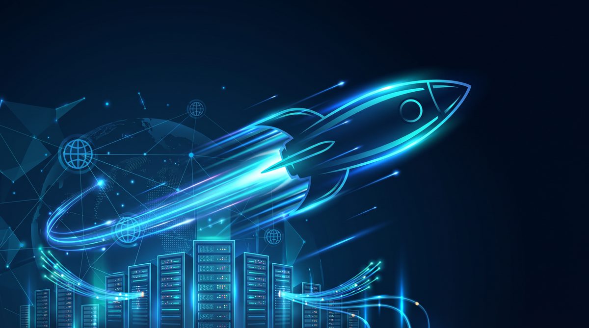 加速器未来极速下载加速